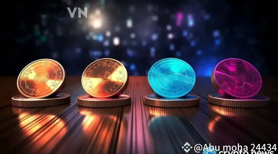 Cách quản lý lệnh để hạn chế thua lỗ khi trade meme coin là gì?