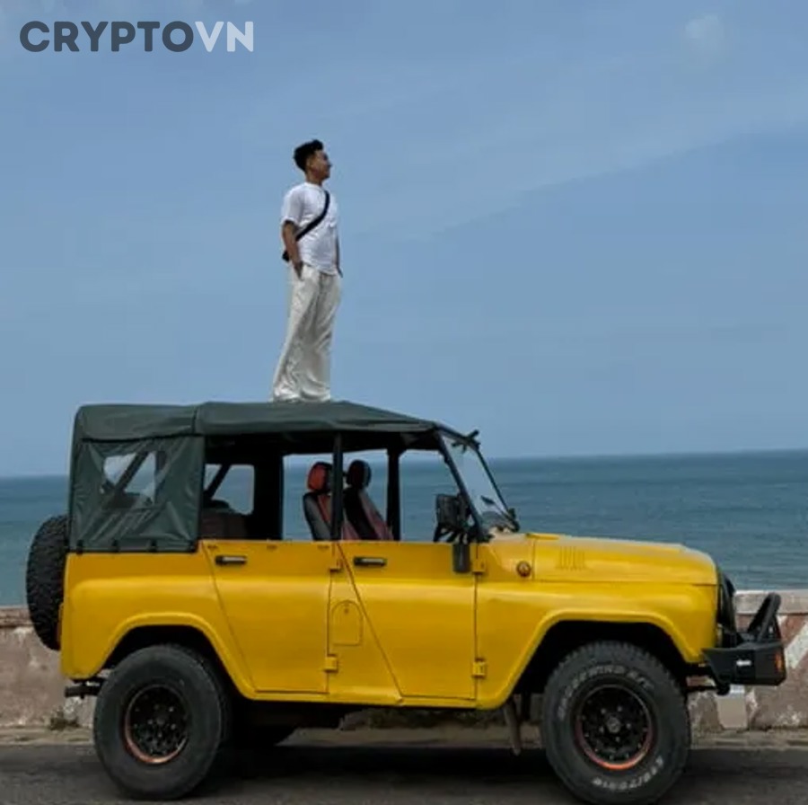 Làm sao kiểm tra token thanh khoản thấp trước khi mua?