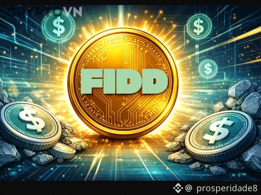 Nhà đầu tư theo dõi dữ liệu on-chain và biểu đồ exchange inflow outflow