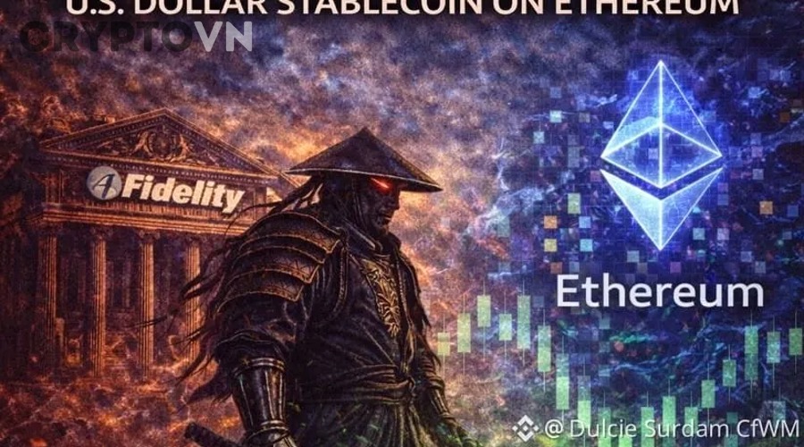 Những yếu tố nào dễ làm nhà đầu tư đọc sai exchange inflow/outflow?