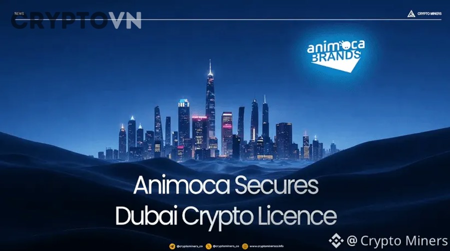 Cơ chế hoạt động của blockchain bridge và smart contract cross-chain