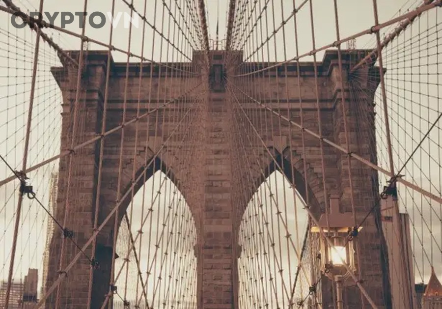 Bridge an toàn là gì và nhận diện bridge rủi ro như thế nào?