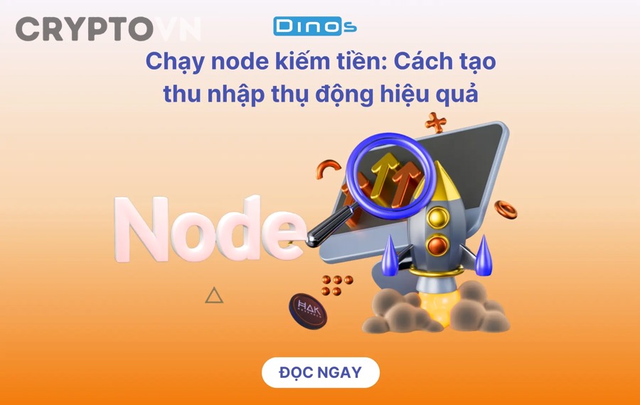 Sơ đồ Merkle tree minh họa cách light client xác minh dữ liệu