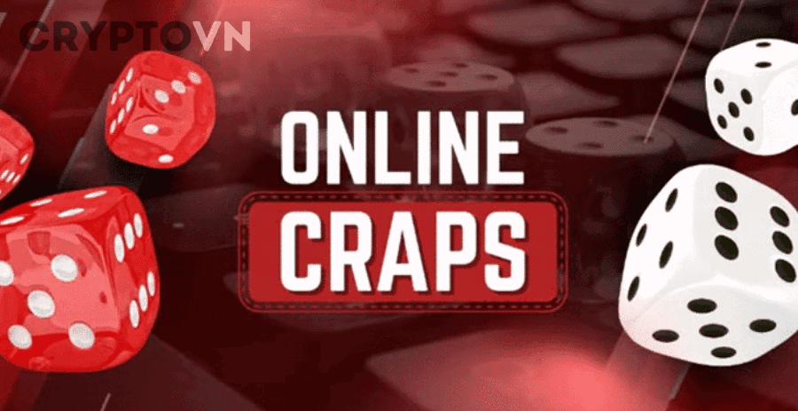 Những hệ quả ít được nói tới của việc KYC hoặc không KYC trong crypto là gì?