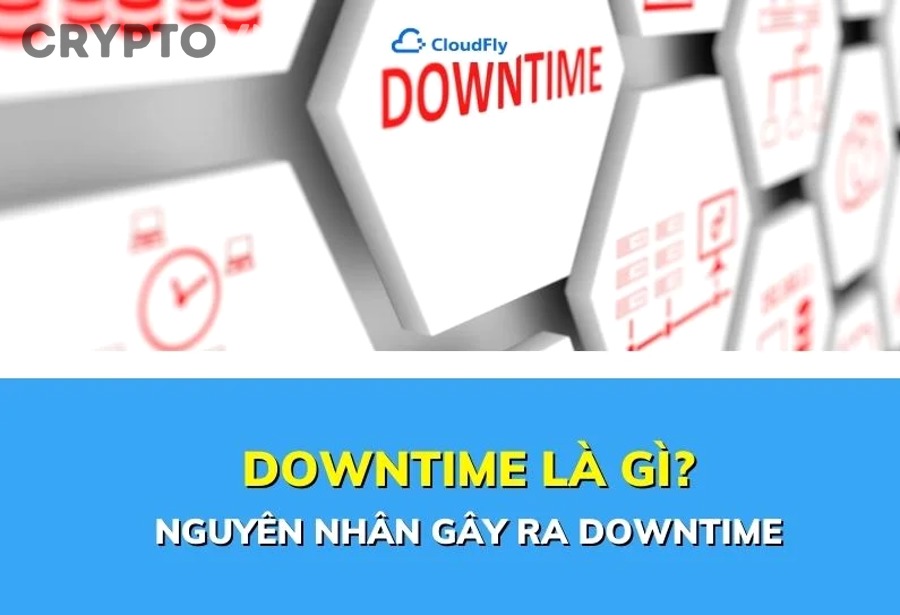 Giám sát uptime và vận hành validator an toàn