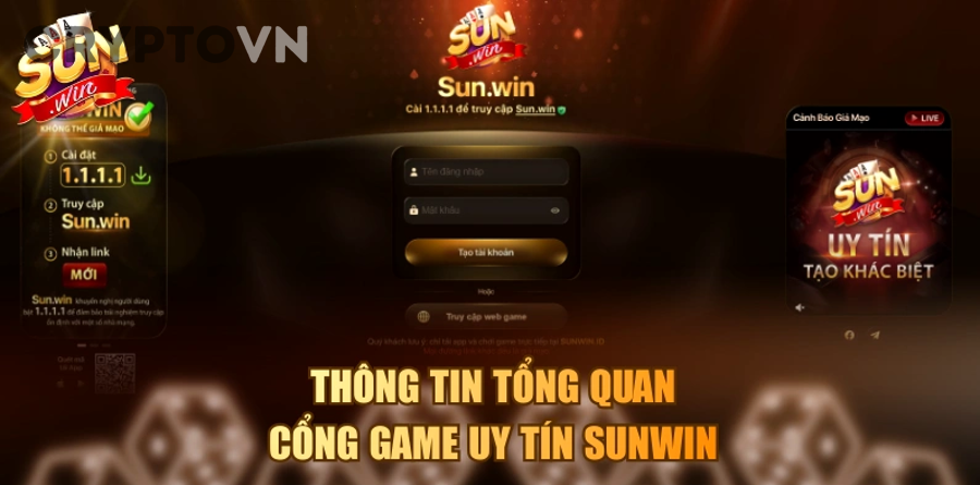 Nhà đầu tư kiểm tra rủi ro dự án crypto trước khi xuống tiền