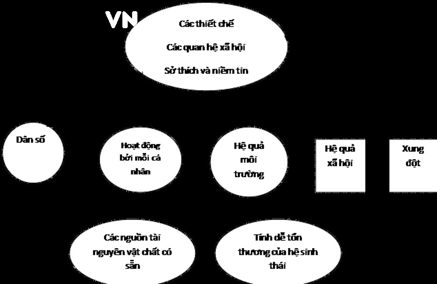 Nhà đầu tư và người mới nên hiểu gì khi đọc tranh cãi môi trường giữa PoW và PoS?
