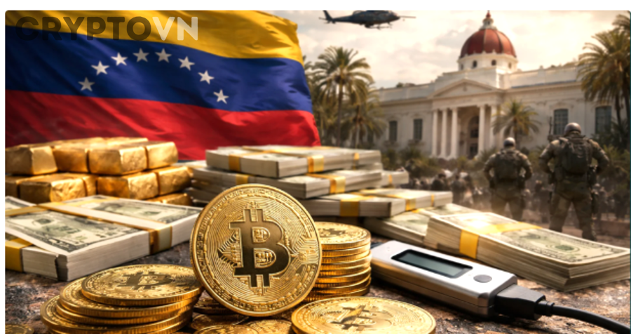 Những dấu hiệu nào cho thấy giao dịch P2P có rủi ro cao?