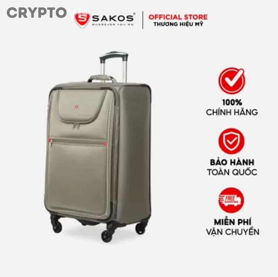 Quy Trình Vận Hành Nào Giúp Giảm Lỗi Con Người Khi Bảo Mật Khóa Ký Crypto?