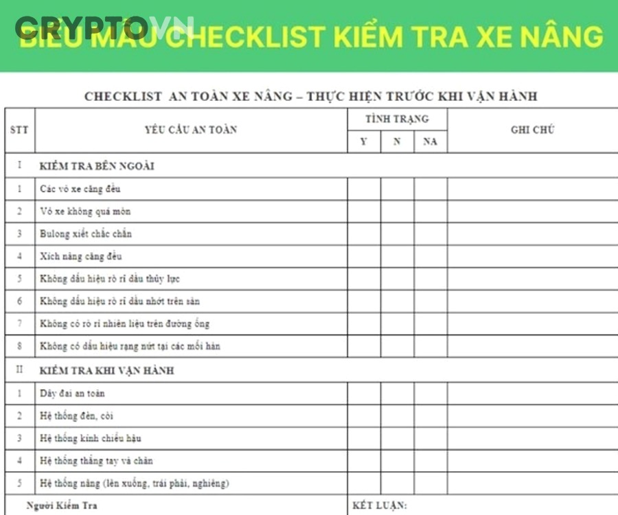 Sơ đồ minh họa blockchain và luồng xác minh dữ liệu trong giao dịch cross-chain