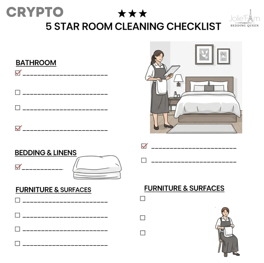 Làm sao phân biệt sàn đang bảo trì bình thường hay đang có vấn đề thanh khoản thật sự?