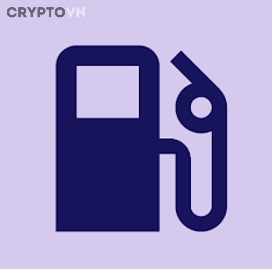 Có nên xem gas tracker trước mọi giao dịch Ethereum không?