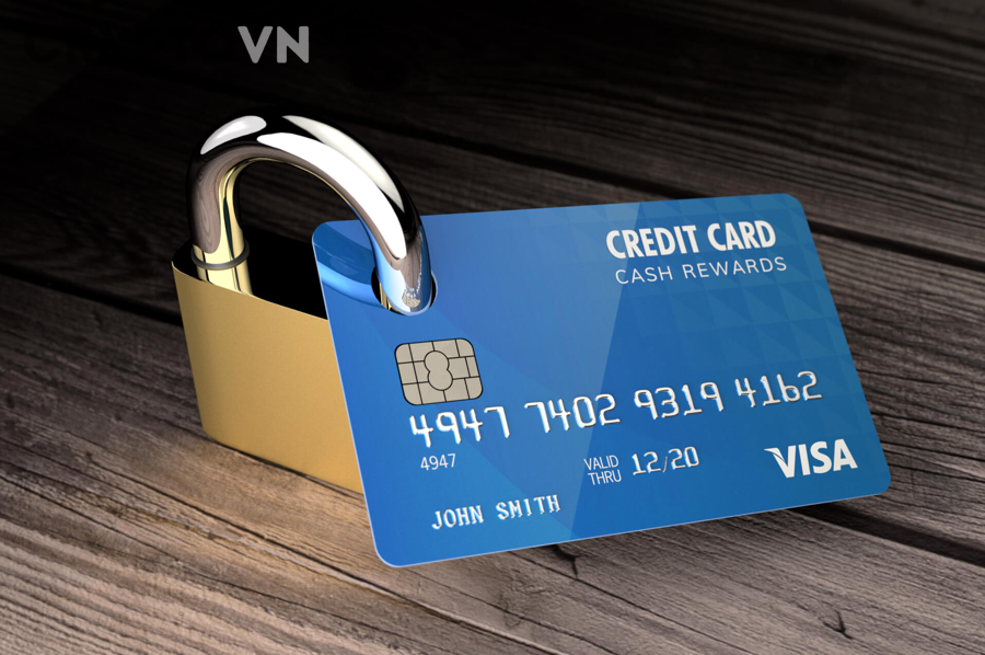 Cách giảm rủi ro bị đóng băng tài khoản khi giao dịch P2P