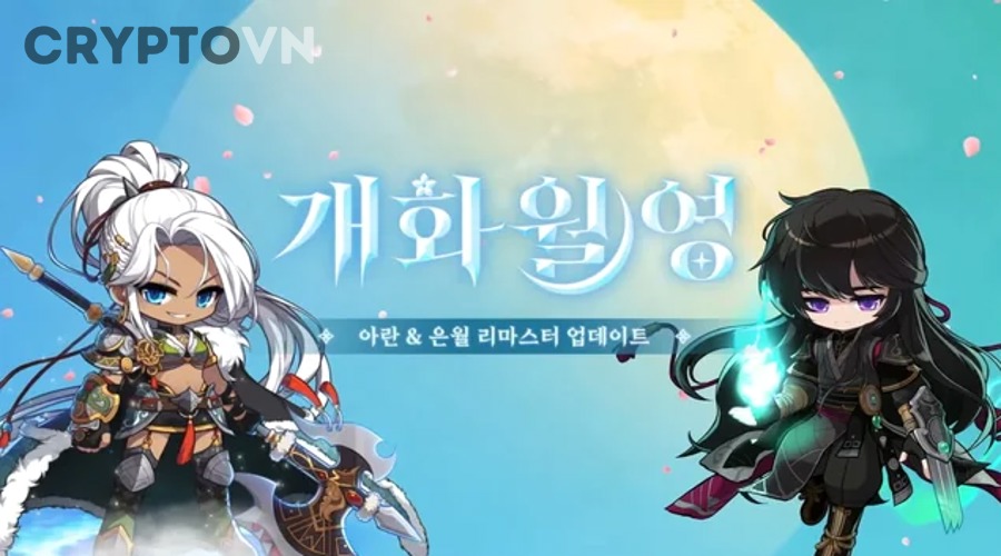 Cách Nhận Diện Milestone Có Thể Kiểm Chứng Trong Roadmap Dự Án Crypto Cho Nhà Đầu Tư