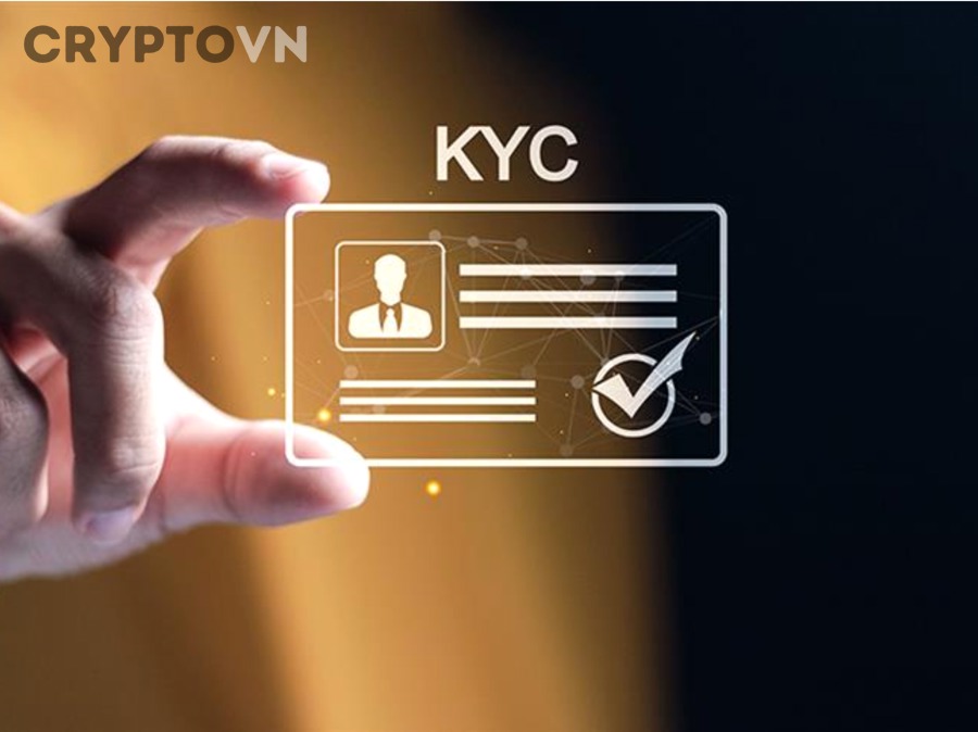 Quyền riêng tư khi dùng dịch vụ “không KYC” có thực sự đáng để đánh đổi với rủi ro không?
