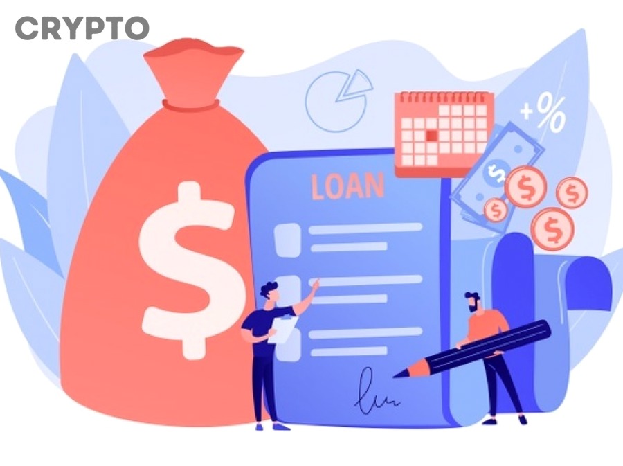 Biểu đồ minh họa chủ đề capital gains và thuế lãi vốn