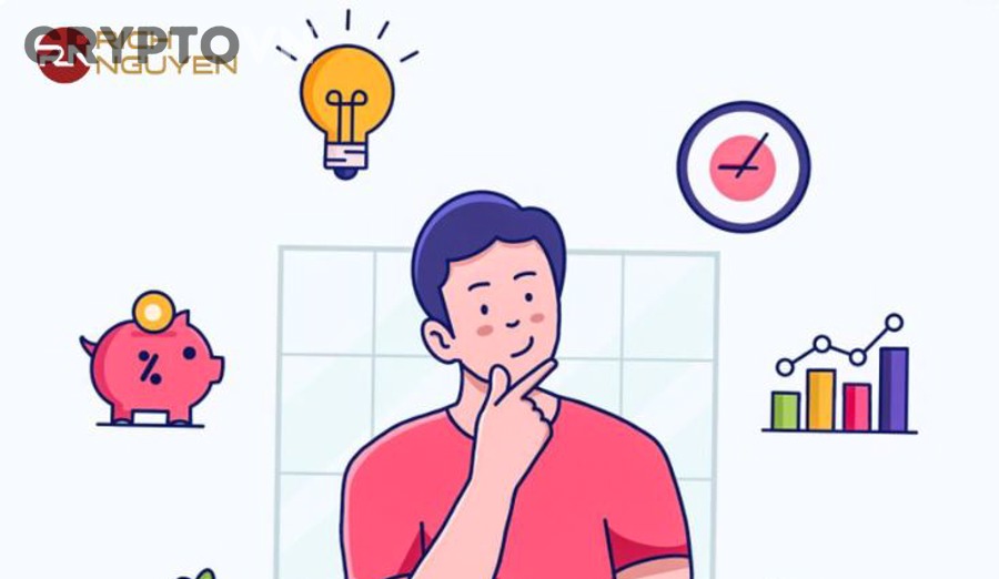 Những trường hợp nào dễ gây hiểu sai về lãi vốn trong thực tế đầu tư?