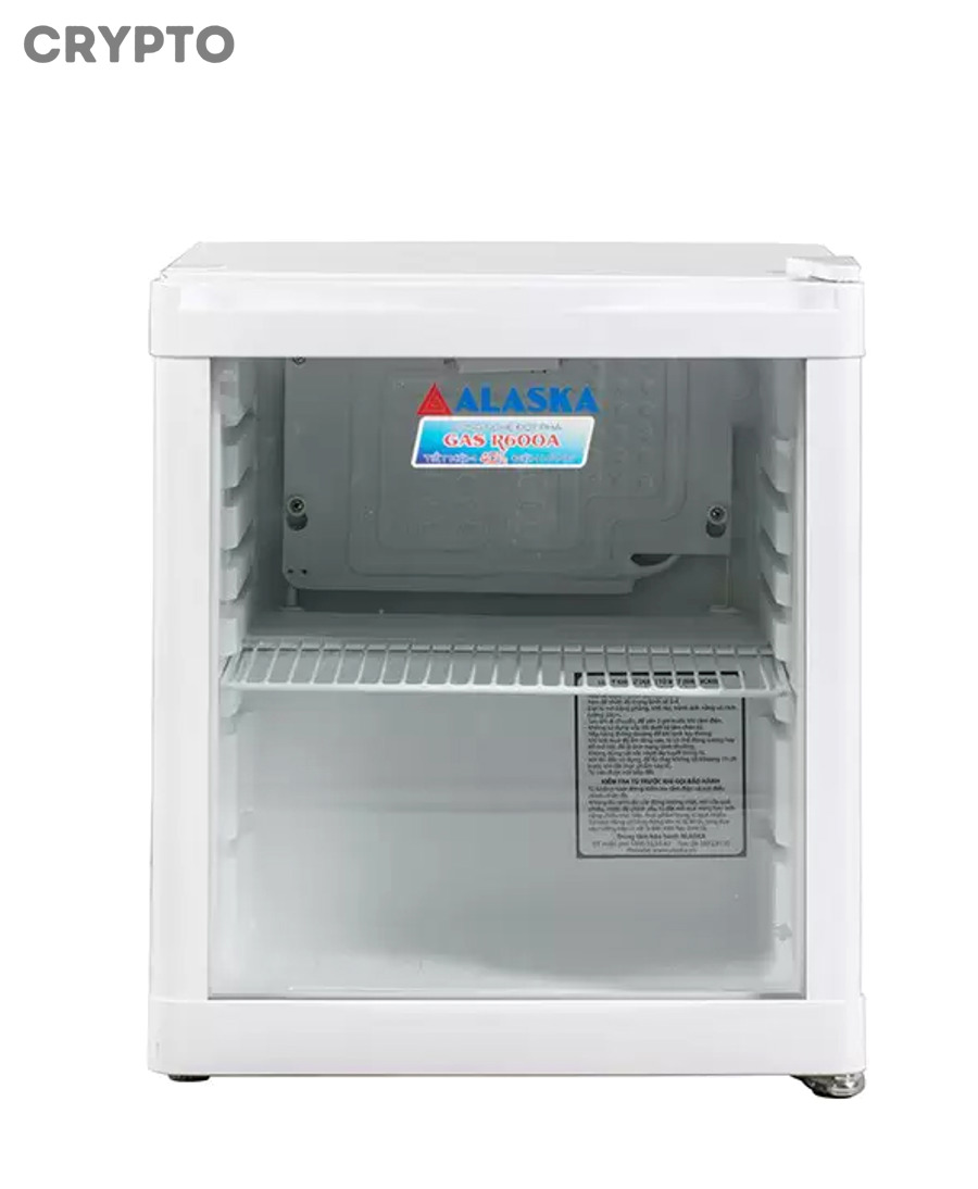 Dùng Layer 2 để giảm gas có những lưu ý nào để tránh mất thêm chi phí?