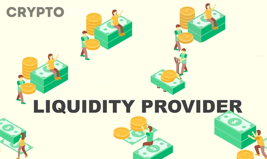 Slippage khác gì price impact, spread và biến động giá?