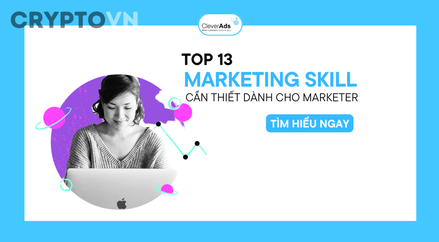 Cảnh Báo Marketing Shill Quá Mạnh Trong Crypto: Dấu Hiệu Dự Án Bị Thổi Phồng Cho Nhà Đầu Tư