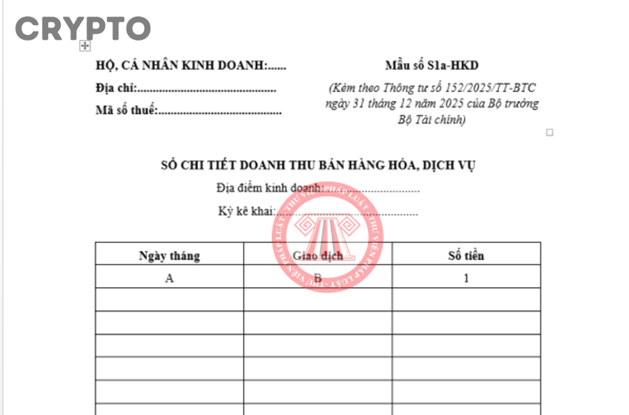 Nhà đầu tư kiểm tra dữ liệu ví sàn và lịch sử giao dịch crypto
