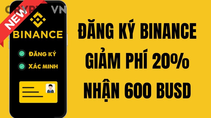 Dấu hiệu nào cho thấy bạn nên ngừng dùng một sàn không KYC?