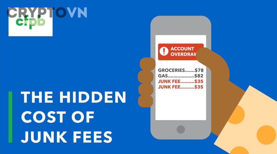 CEX, DEX và bridge khác nhau như thế nào về phí ẩn và rate xấu?