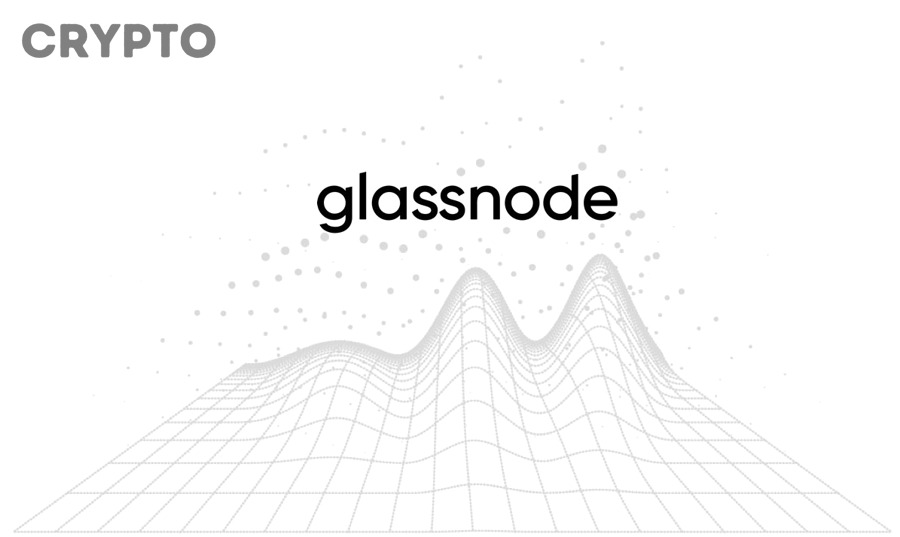 Glassnode là gì? Cách dùng công cụ phân tích on-chain cho nhà đầu tư crypto