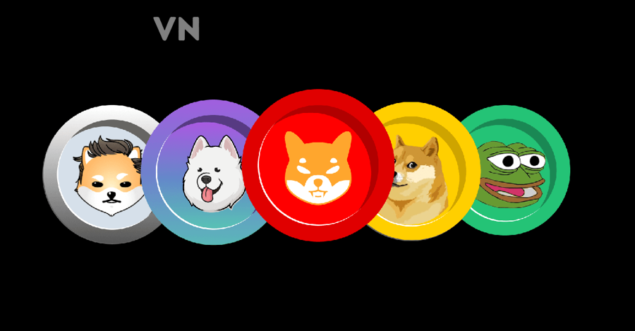 Kiểm Tra Checklist An Toàn Trước Khi Swap Meme Coin Cho Người Mới: Tránh Fake Contract, Slippage Cao Và Thanh Khoản Kém