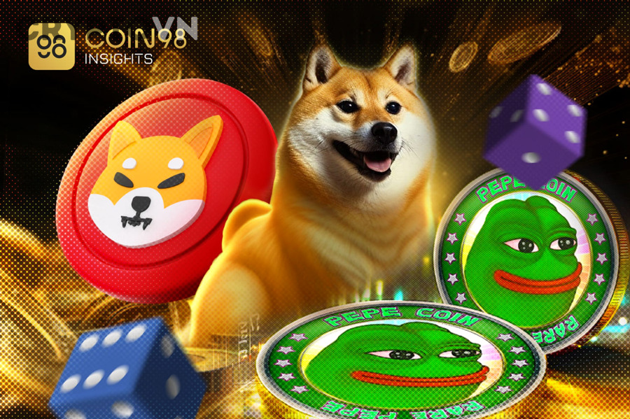 Chiến lược quản lý rủi ro và kế hoạch giao dịch crypto