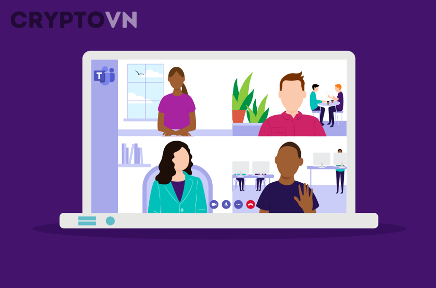 Team Ẩn Danh, Team Doxxed Và Team Có Reputation On-Chain Khác Nhau Ở Điểm Nào?