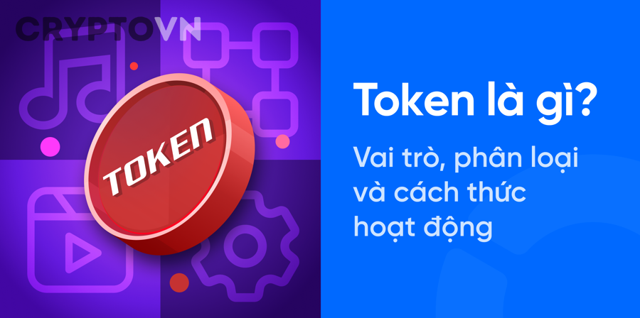 Nhận Biết Dev Bán Sạch Token Là Gì: Có Phải Rug Pull Với Người Mới Crypto?