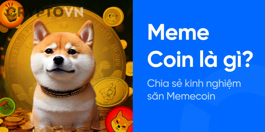 Kiểm tra contract, thanh khoản và holder trước khi mua meme coin