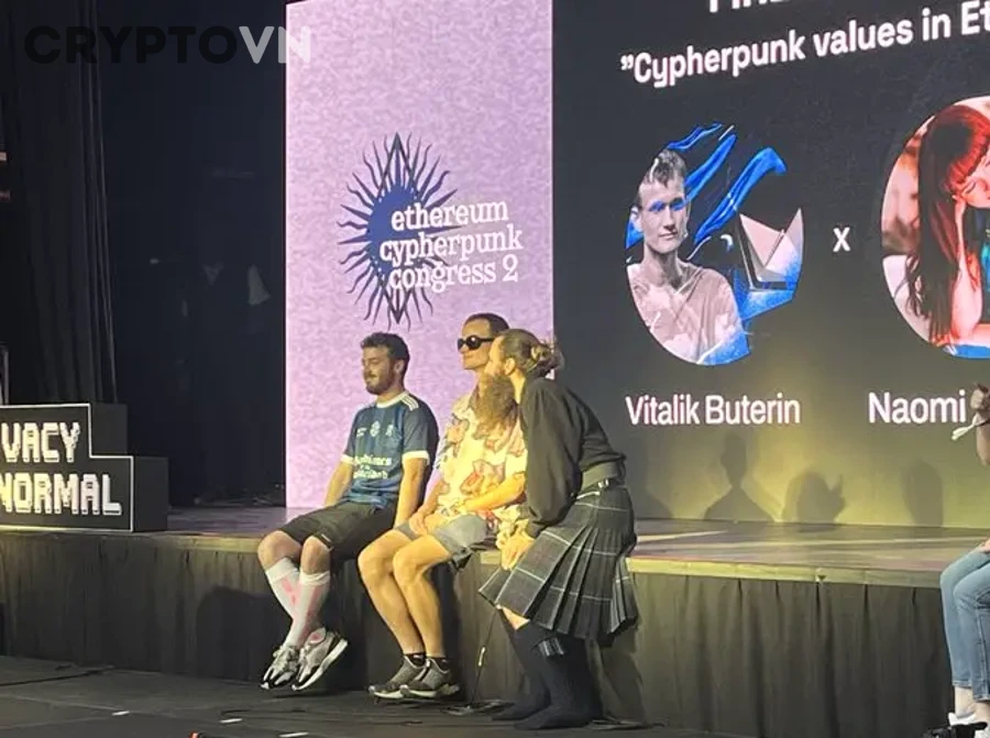 Những rủi ro và hiểu lầm nào người mới dễ gặp khi tìm hiểu Ethereum PoS?