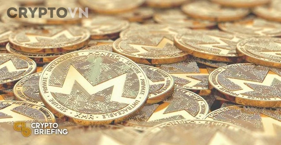 Điều kiện cấp phép cho sàn giao dịch crypto