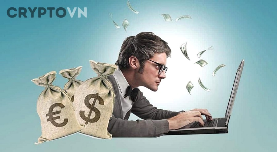 Làm sao phân biệt cải thiện thanh khoản thật với thanh khoản ảo cho dự án crypto?