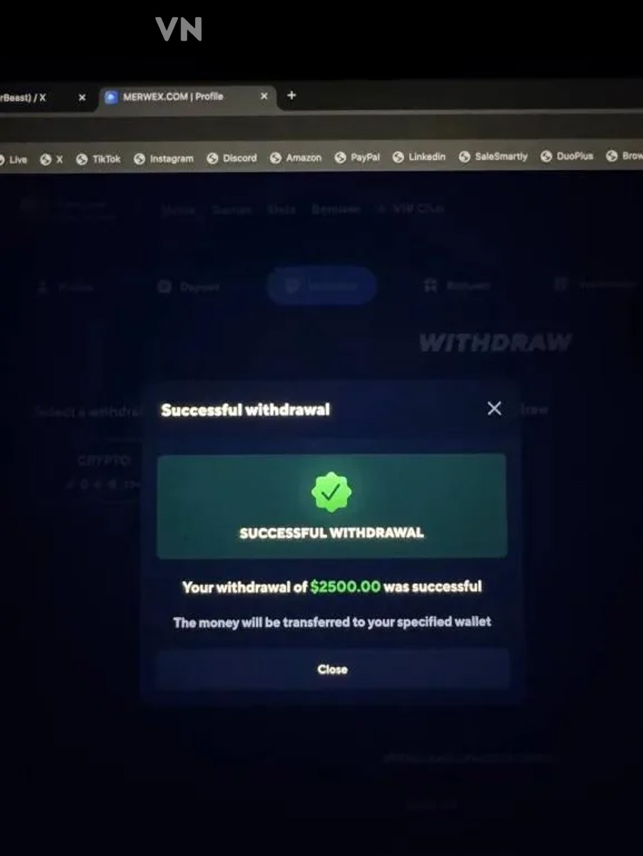 Biểu tượng MetaMask gợi nhắc nguyên tắc không chia sẻ seed phrase