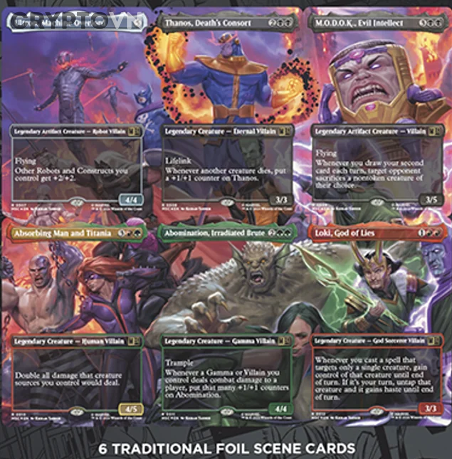 Những yếu tố nào dễ bị nhầm là an toàn dù token vẫn có thanh khoản thấp?