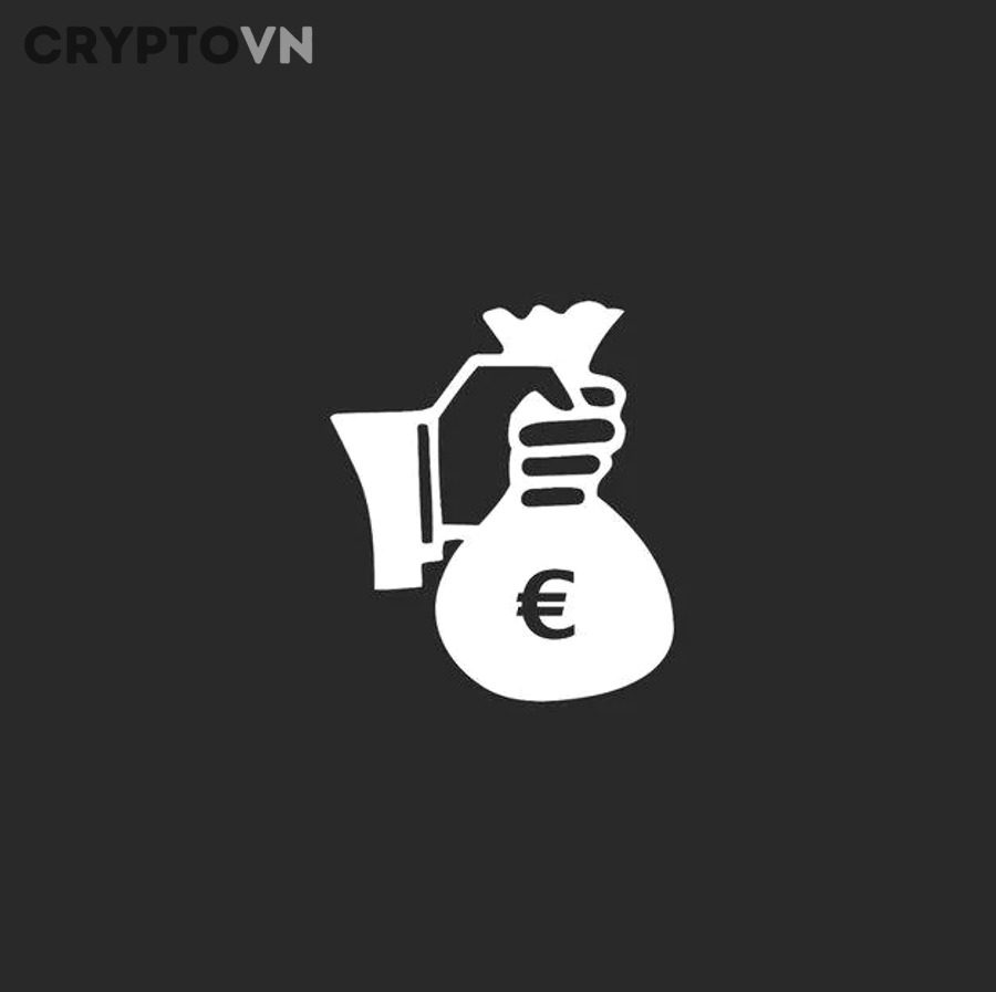 Tổng quan nghĩa vụ thuế với tài sản số và giao dịch crypto