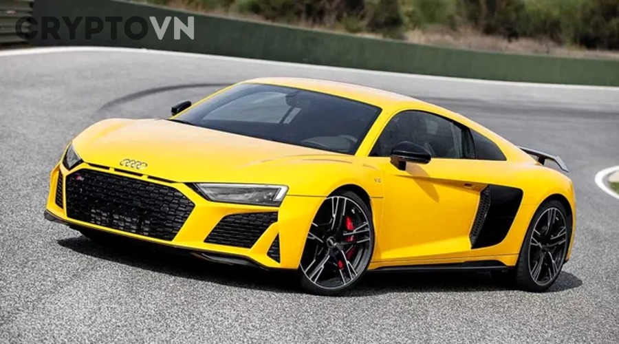 Cách đánh giá dự án crypto khi không có roadmap: kiểm tra team, sản phẩm và tokenomics cho nhà đầu tư