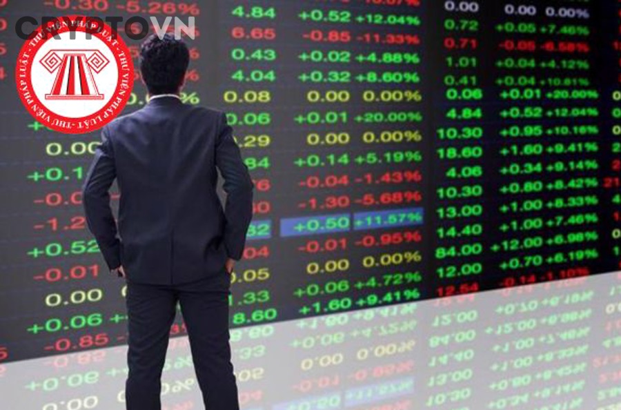 Những trường hợp nào khiến chiến lược thích ứng pháp lý của nhà đầu tư crypto trở nên phức tạp hơn?