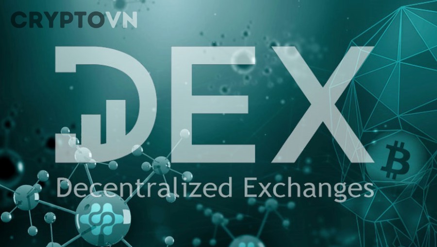 Người mới nên đánh giá nhược điểm DEX theo checklist nào trước khi sử dụng?