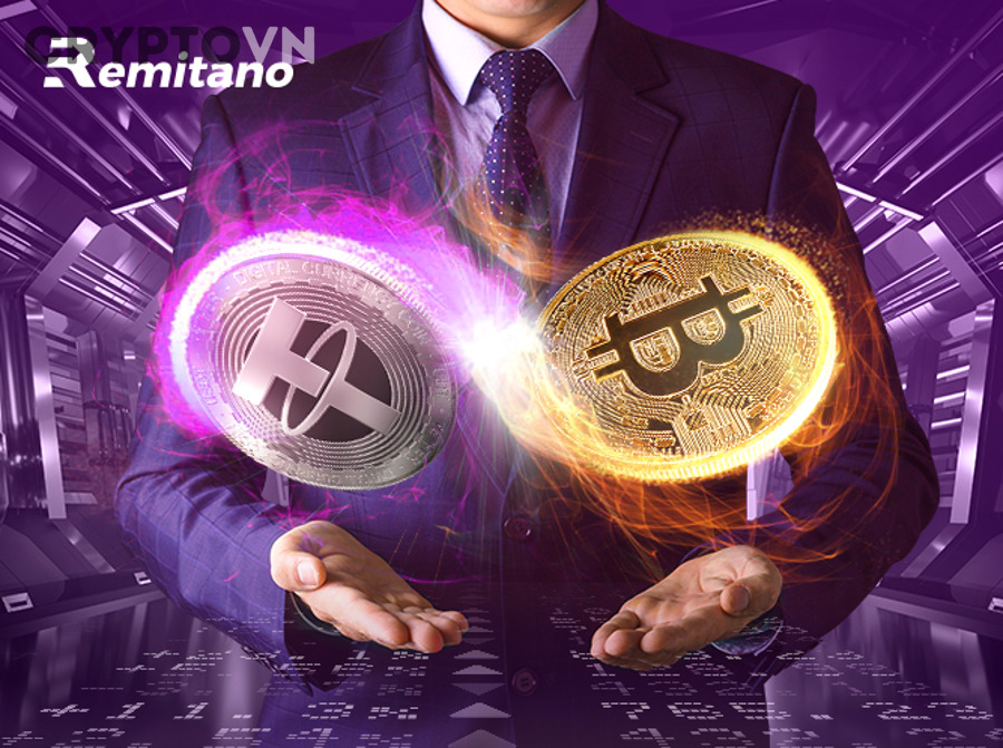 Người mới nên swap token ở đâu