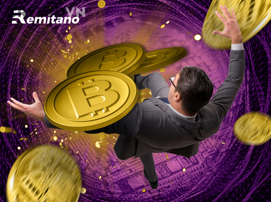 Slippage ảnh hưởng thế nào đến kết quả swap của người dùng?