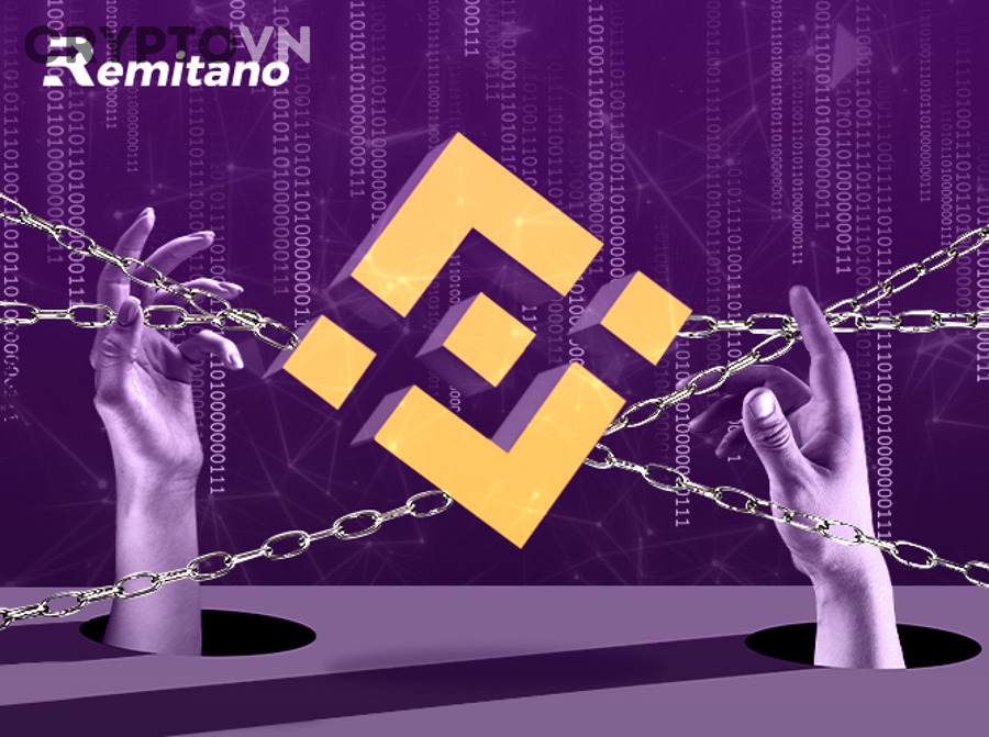 Khi nào nên tối ưu vị thế thanh khoản thay vì chỉ add liquidity theo cách cơ bản?