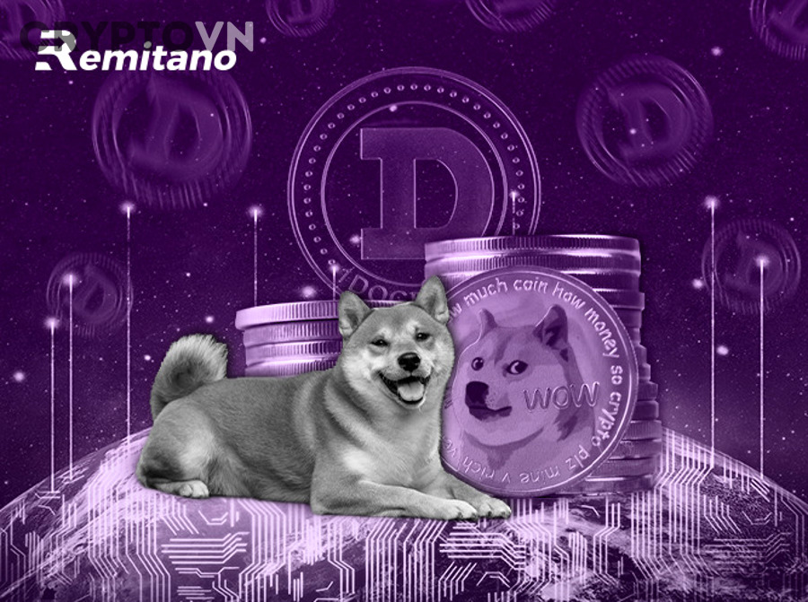 Làm sao quản lý rủi ro khi trade DOGE để không cháy tài khoản?