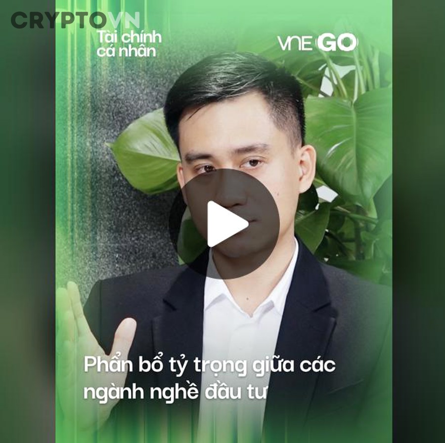 Dấu hiệu on-chain nào thường cảnh báo một token có nguy cơ scam?