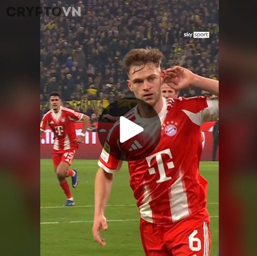 Vì sao nhiều token IDO/IEO có FDV cao vẫn thu hút nhà đầu tư?