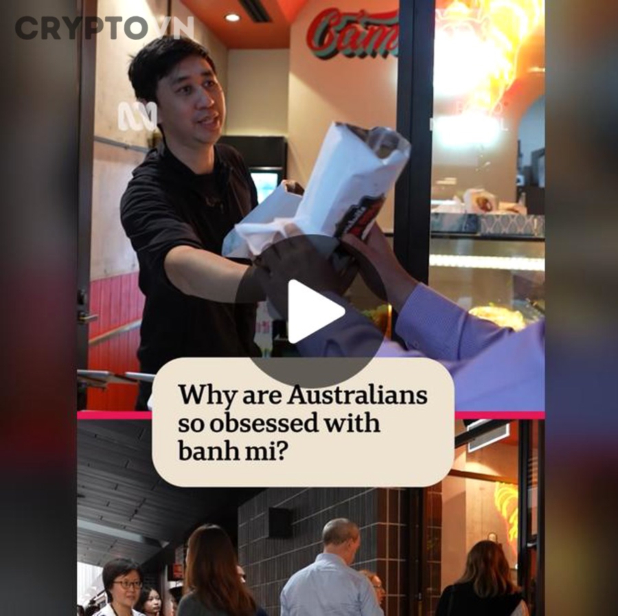 So sánh trượt giá tự nhiên và MEV sandwich trong giao dịch crypto