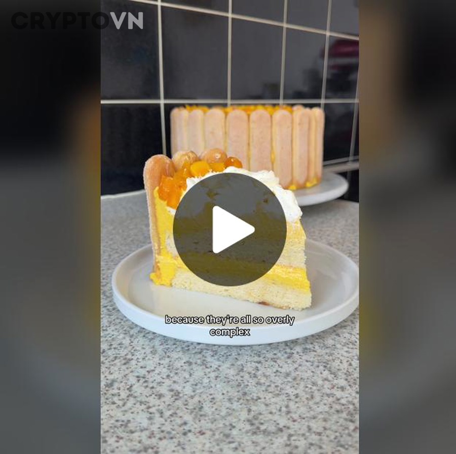 Phân biệt fork và upgrade trong blockchain: Khi nào chỉ là nâng cấp, khi nào có thể tách chain?